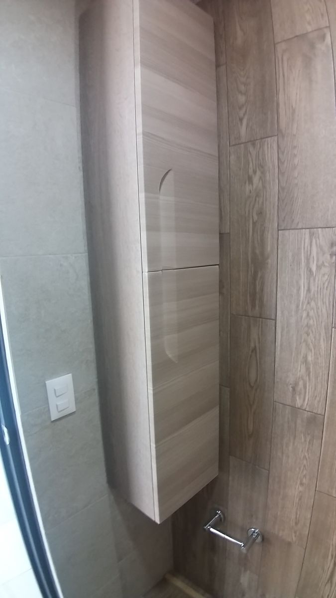 departamento-nuevo-en-venta-azcapotzalcocdmx14-24806