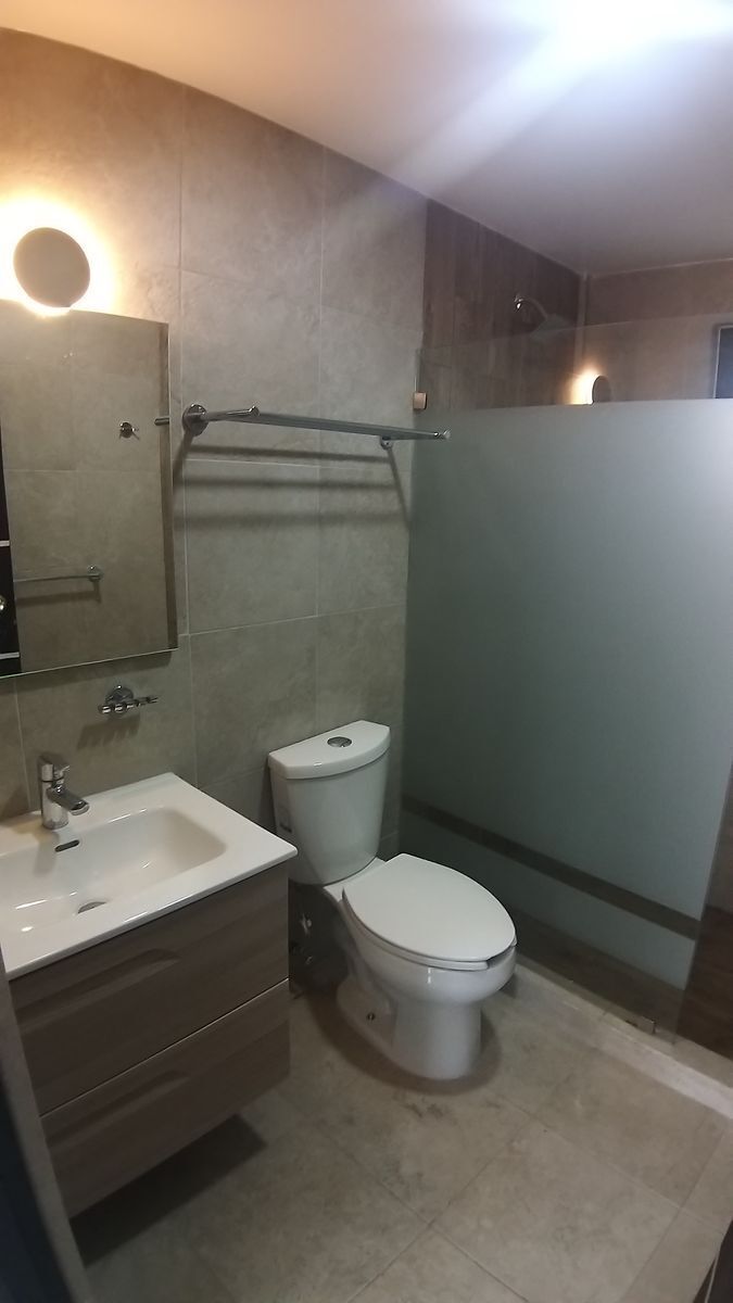 departamento-nuevo-en-venta-azcapotzalcocdmx15-24806