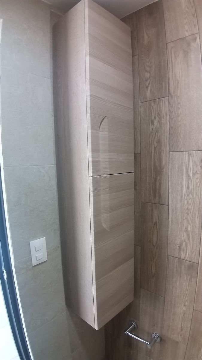 departamento-nuevo-en-venta-azcapotzalcocdmx16-24806