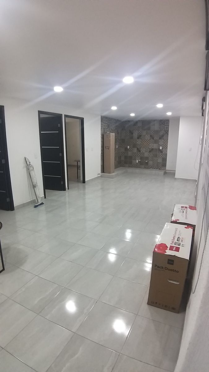 departamento-nuevo-en-venta-azcapotzalcocdmx17-24806