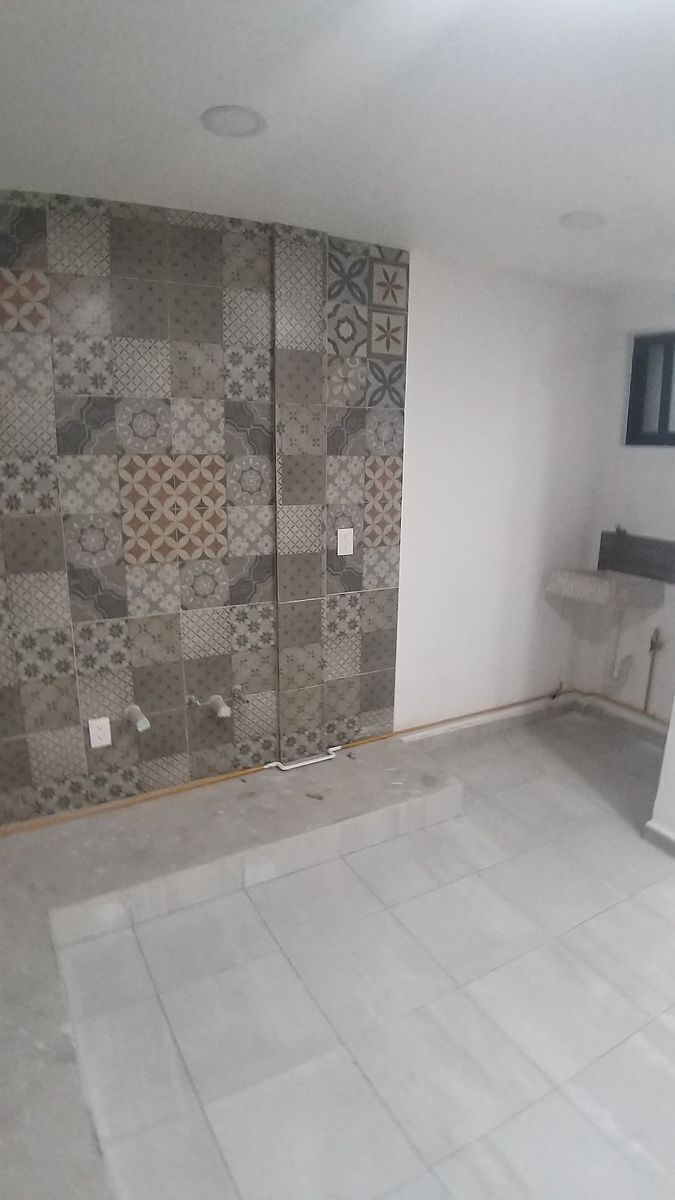 departamento-nuevo-en-venta-azcapotzalcocdmx18-24806