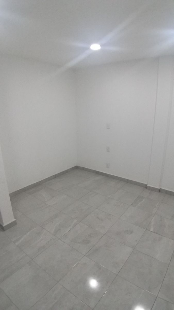 departamento-nuevo-en-venta-azcapotzalcocdmx19-24806