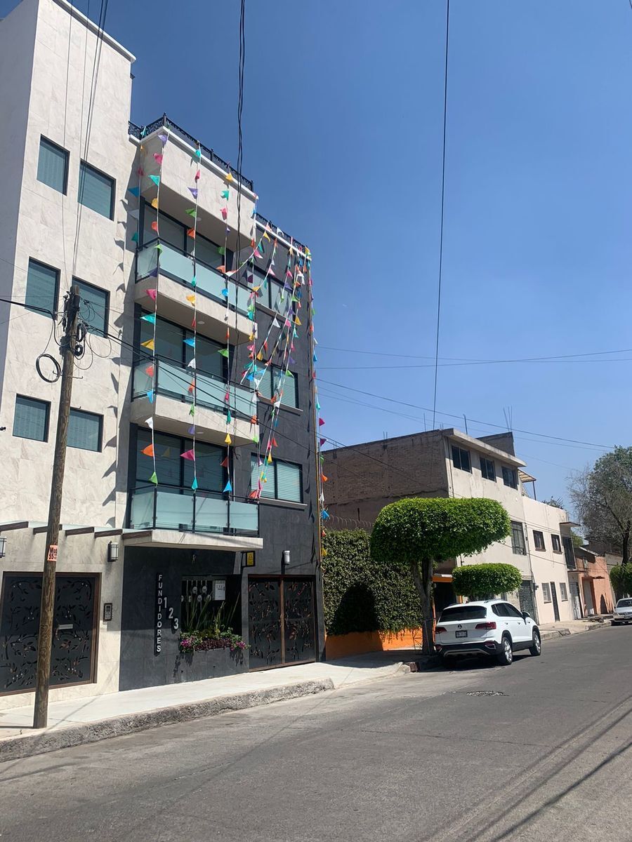 departamento-nuevo-en-venta-azcapotzalcocdmx2-24432