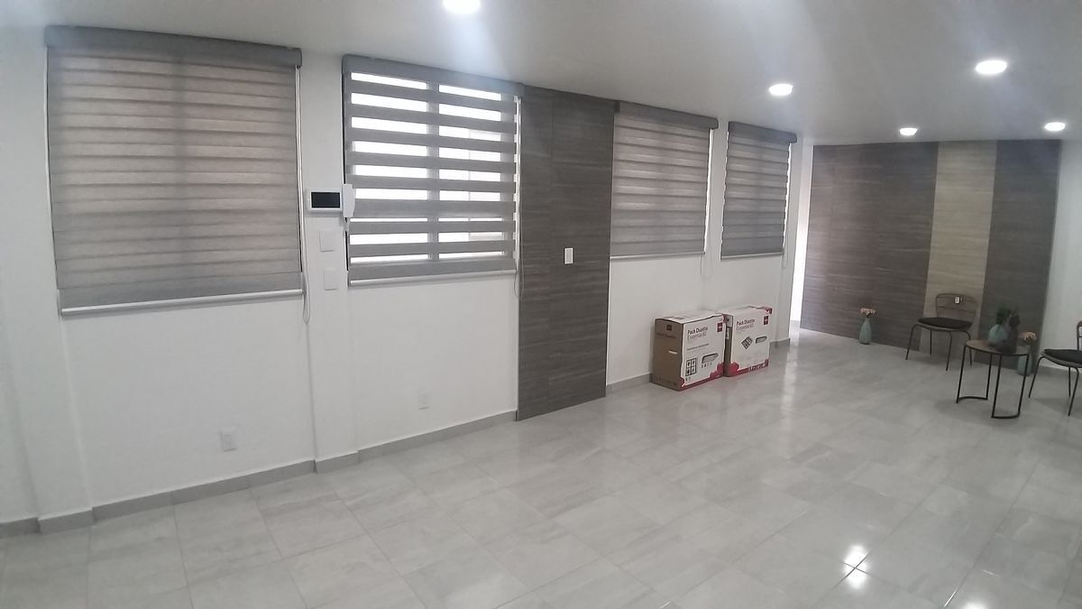 departamento-nuevo-en-venta-azcapotzalcocdmx9-24806