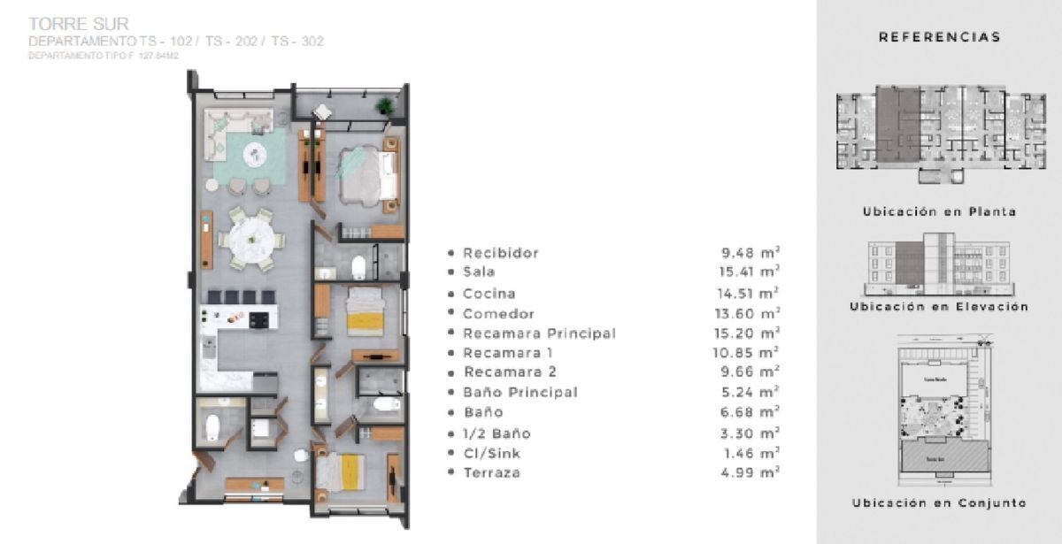 departamento-nuevo-en-venta-carretera-nacional-zona-la-rioja2-13833