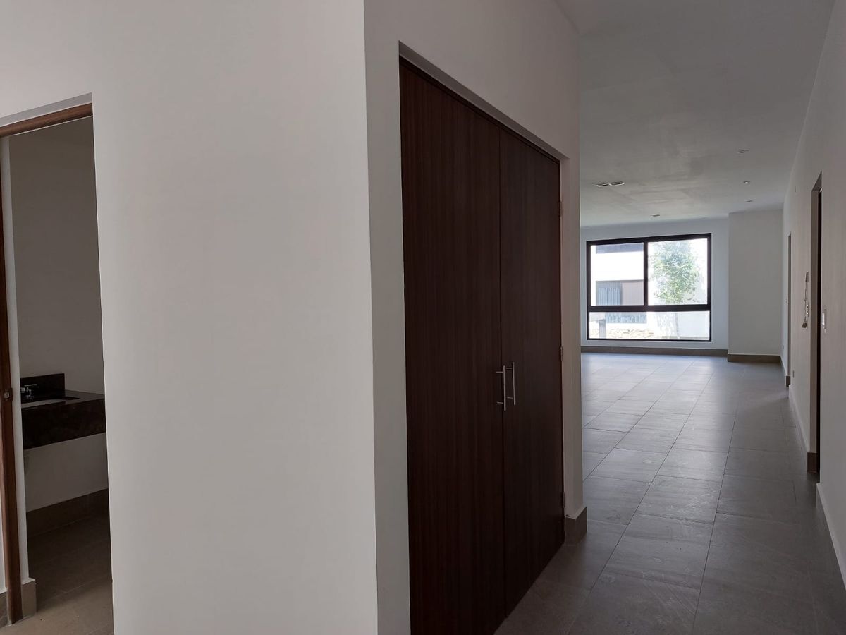 departamento-nuevo-en-venta-carretera-nacional-zona-la-rioja20-13833