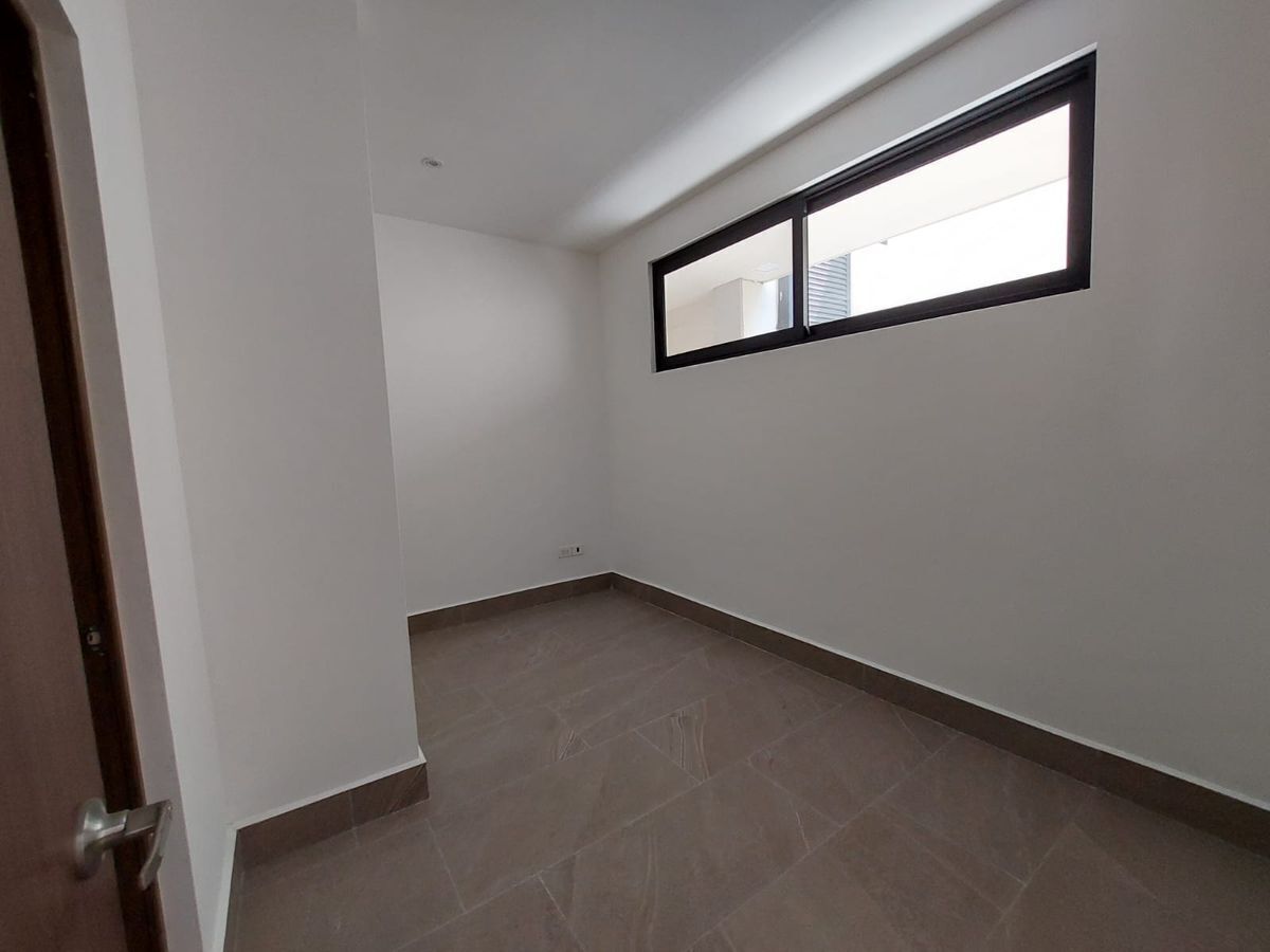 departamento-nuevo-en-venta-carretera-nacional-zona-la-rioja21-13833