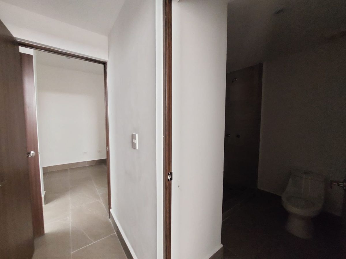 departamento-nuevo-en-venta-carretera-nacional-zona-la-rioja22-13833