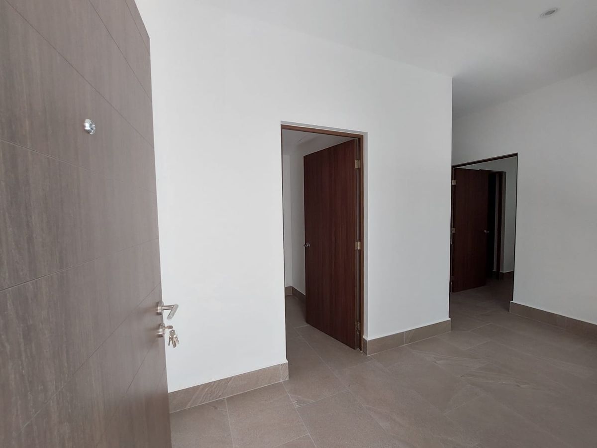 departamento-nuevo-en-venta-carretera-nacional-zona-la-rioja23-13833