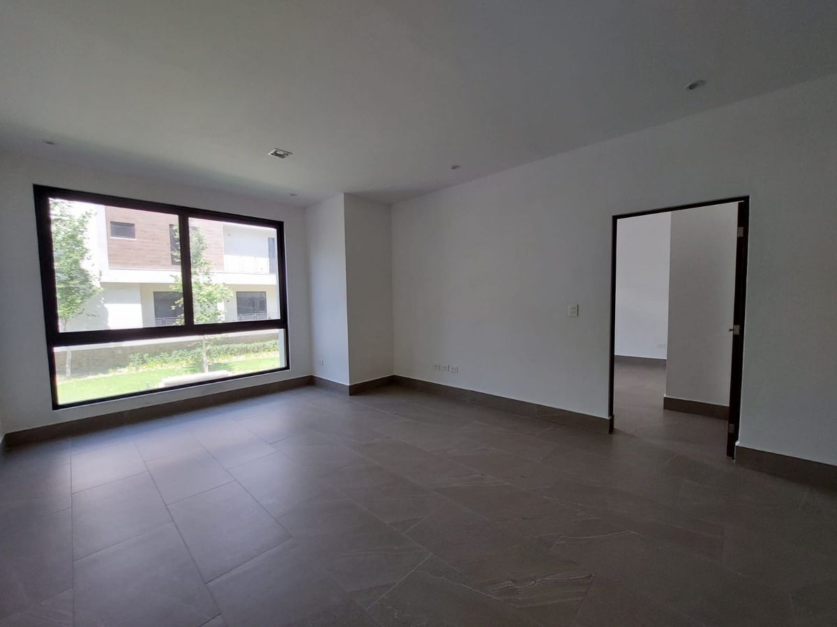 departamento-nuevo-en-venta-carretera-nacional-zona-la-rioja4-13833