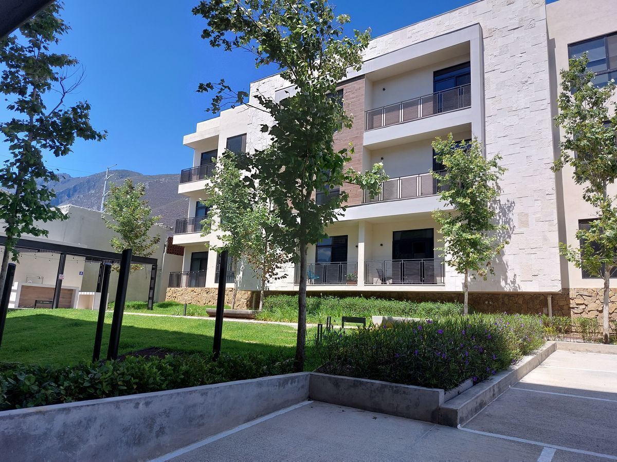 departamento-nuevo-en-venta-carretera-nacional-zona-la-rioja7-13833