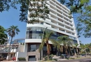 departamento-nuevo-en-venta-chapalita-guadalajara14-32645