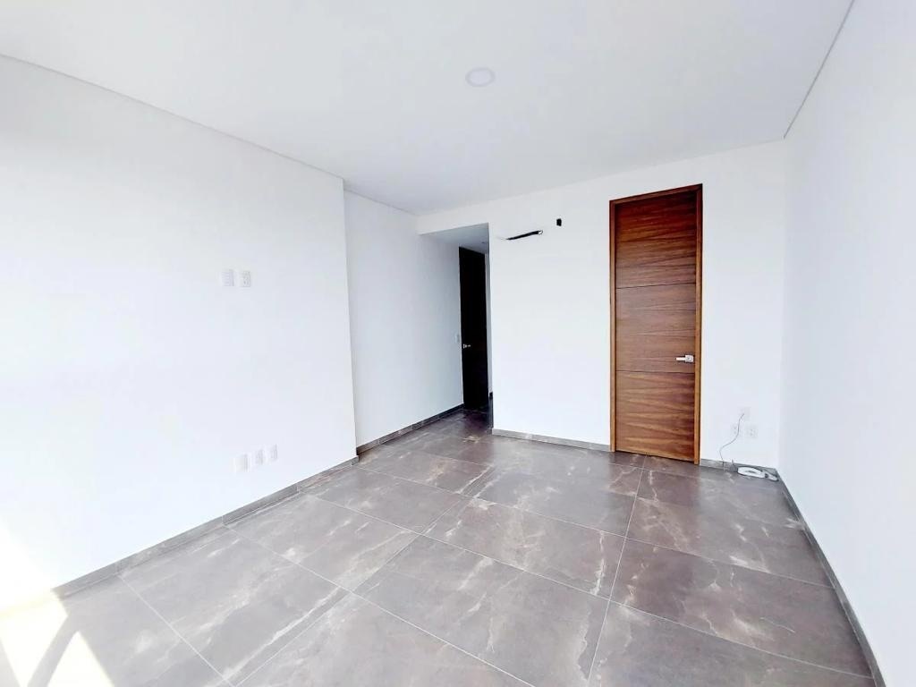 departamento-nuevo-en-venta-chapalita-guadalajara2-32644