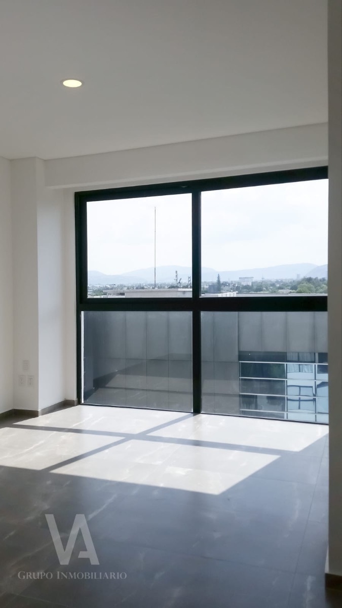 departamento-nuevo-en-venta-chapalita-guadalajara4-32645