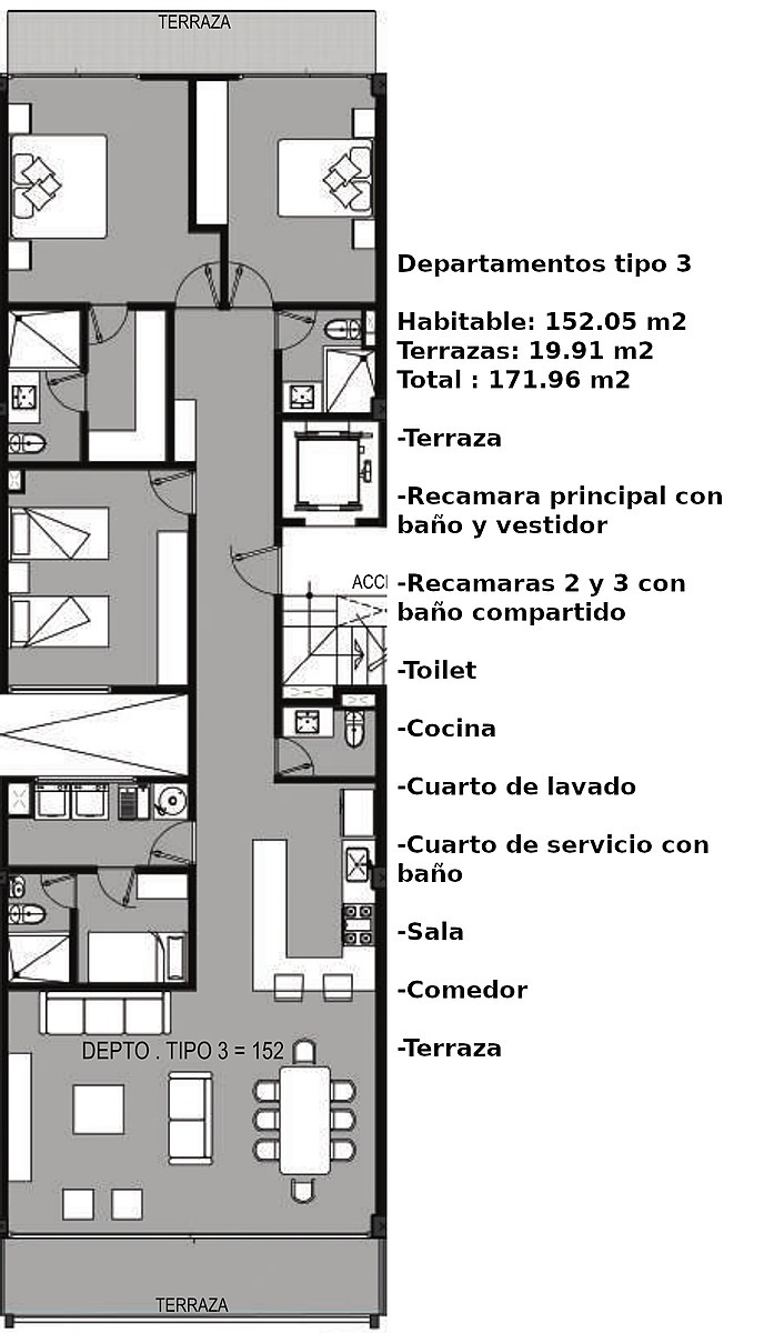 departamento-nuevo-en-venta-en--polanco15-15177