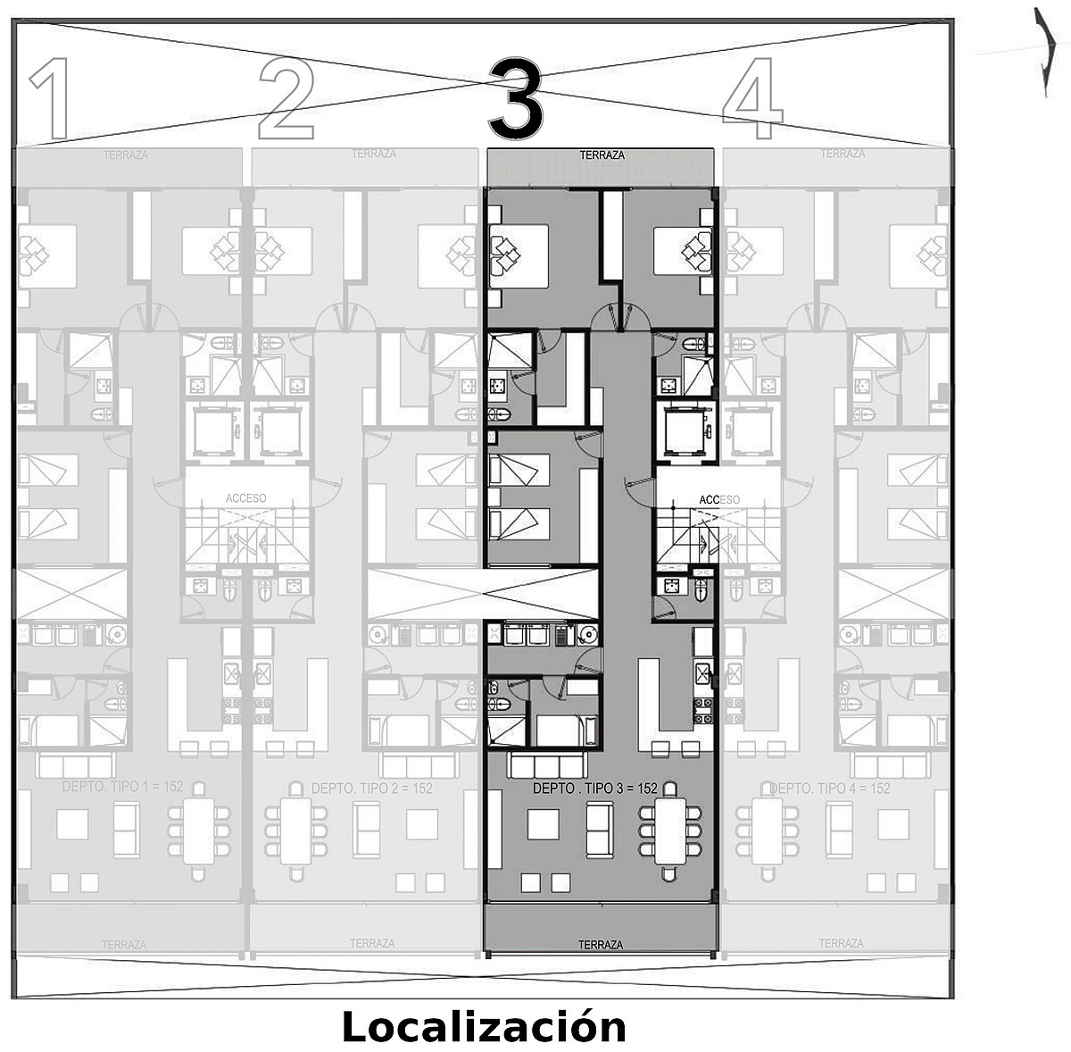 departamento-nuevo-en-venta-en--polanco16-15177