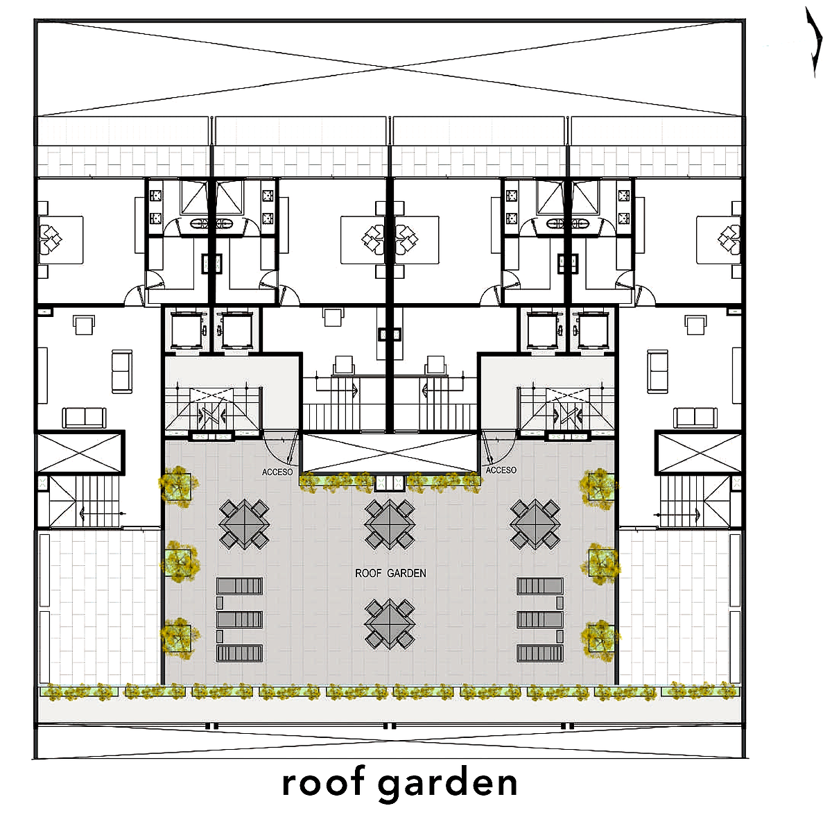 departamento-nuevo-en-venta-en--polanco21-15177