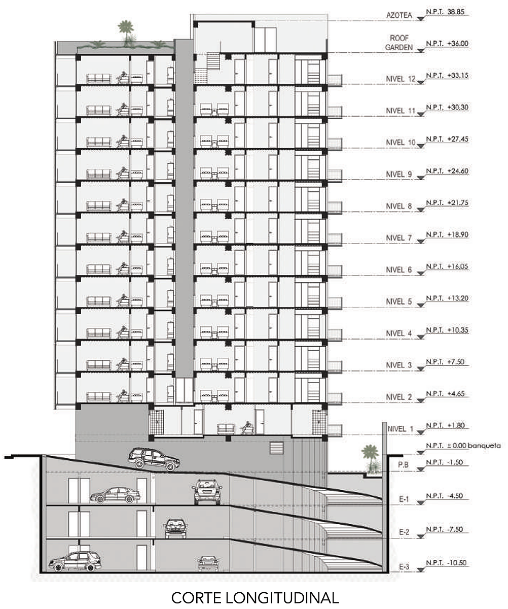 departamento-nuevo-en-venta-en--polanco23-15177