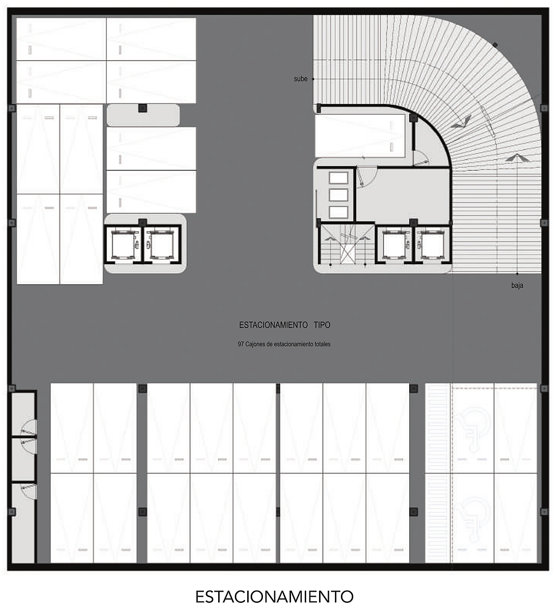 departamento-nuevo-en-venta-en--polanco24-15177