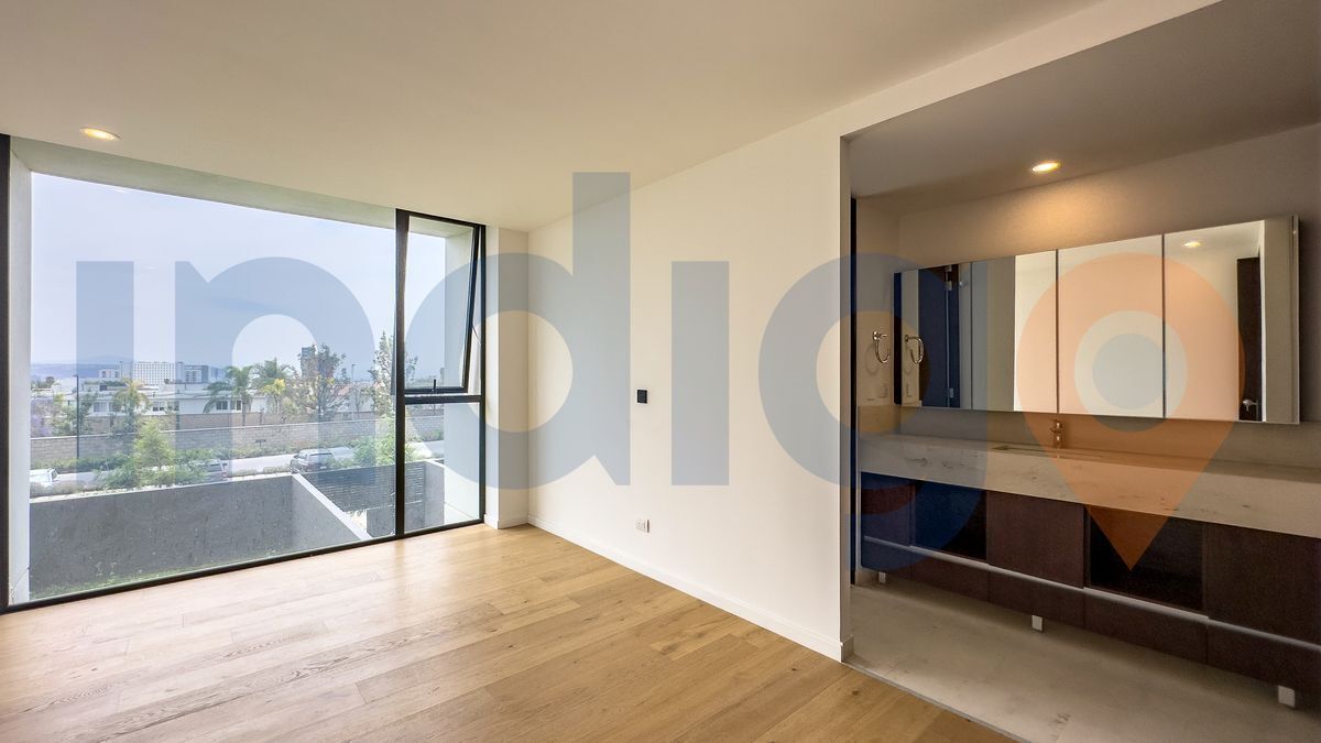 departamento-nuevo-en-venta-en-alegra-towers-tipo-garden-pb-con-jardn-privado28-30893