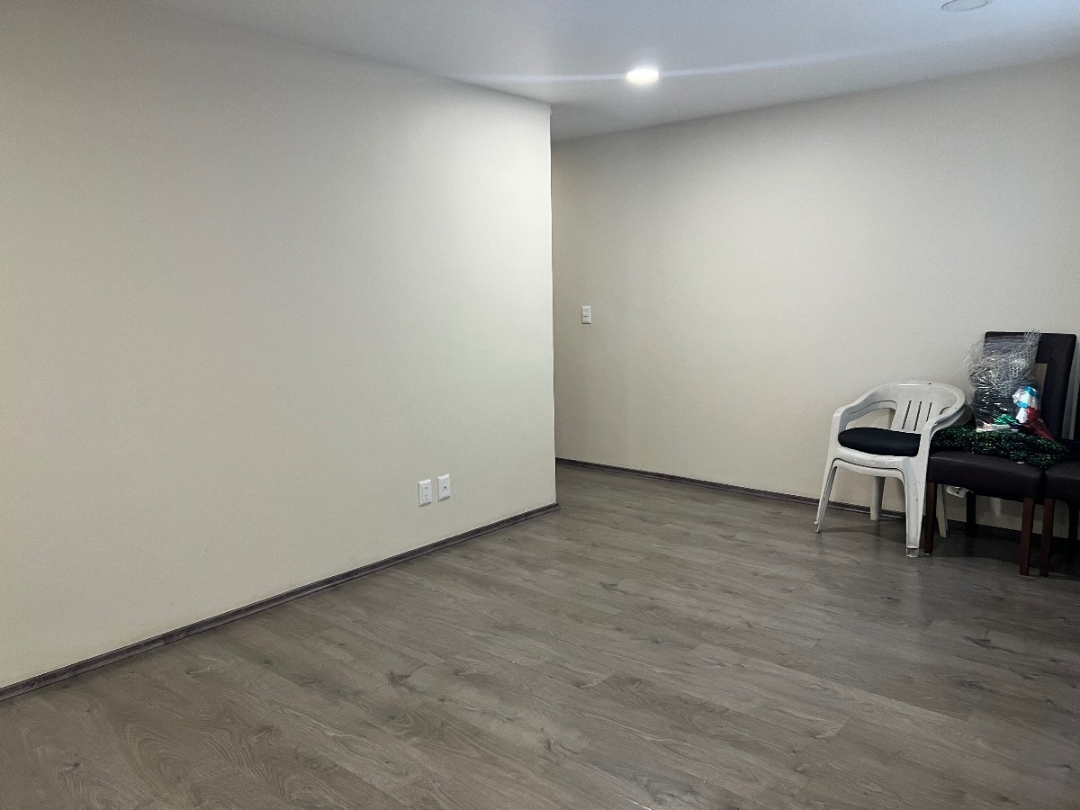 departamento-nuevo-en-venta-en-ignacio-zaragoza2-22987