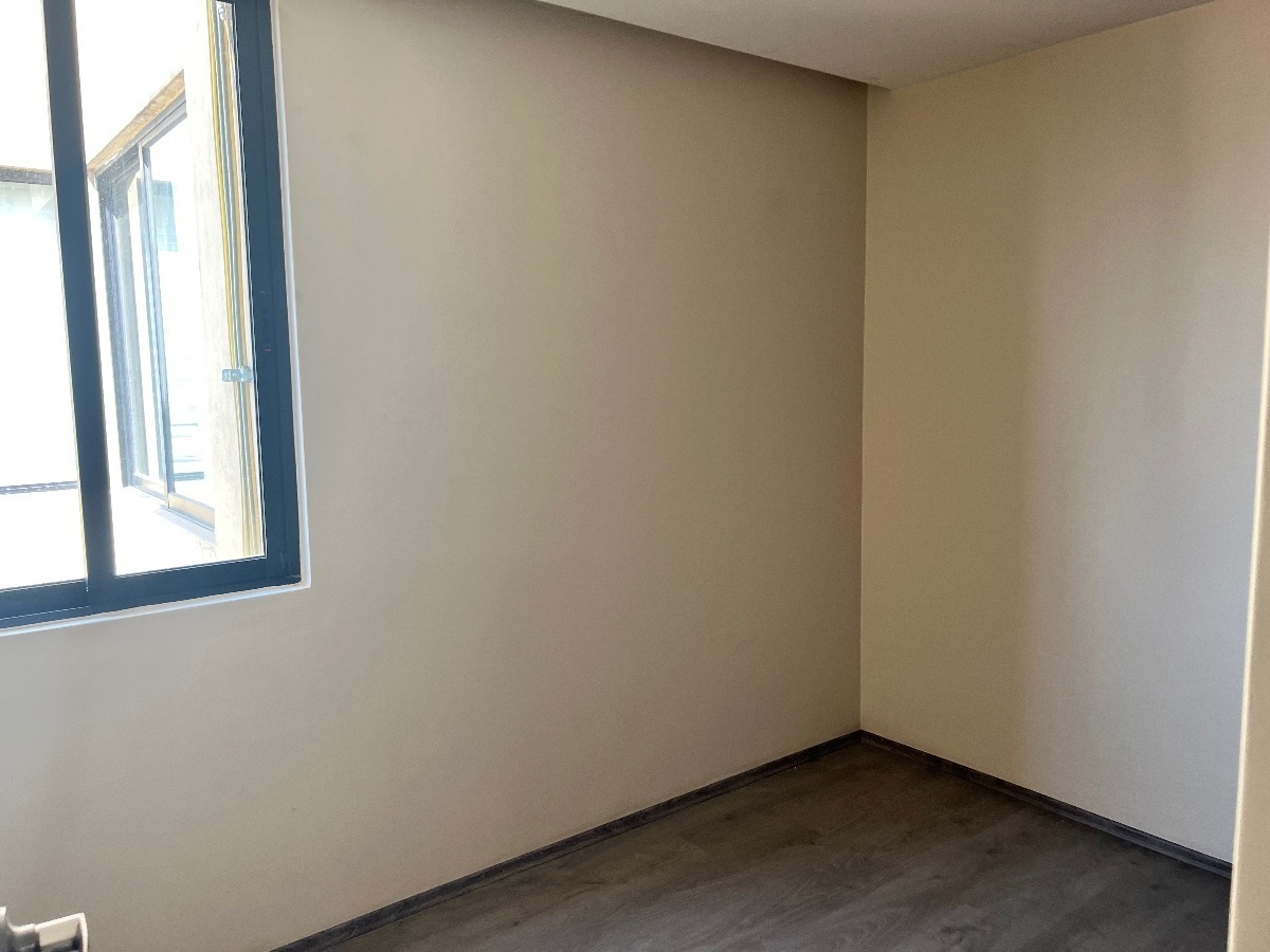 departamento-nuevo-en-venta-en-ignacio-zaragoza6-23022