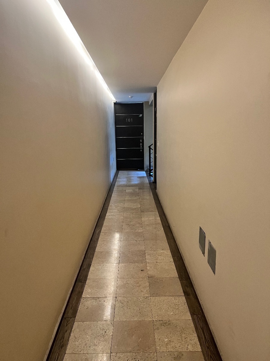 departamento-nuevo-en-venta-en-ignacio-zaragoza9-22987