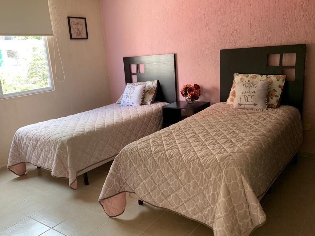 departamento-nuevo-en-venta-fracc-colina-universidad-1-nivel-tuxtla-gutirrez11-34265