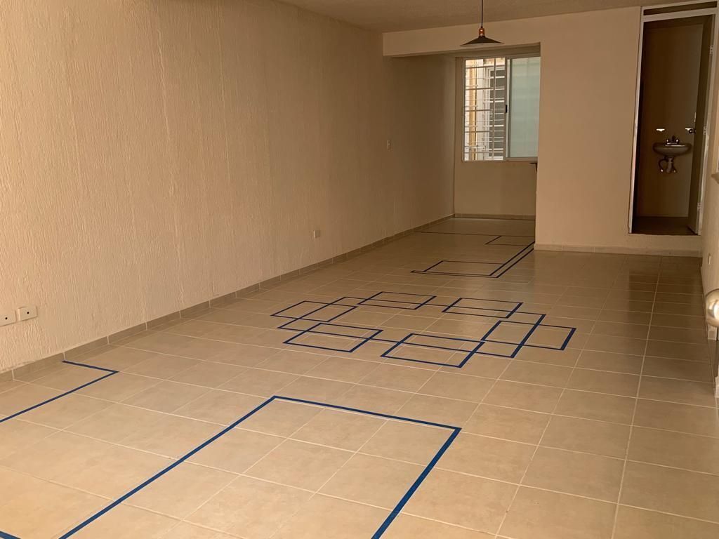 departamento-nuevo-en-venta-fracc-colina-universidad-1-nivel-tuxtla-gutirrez14-34265