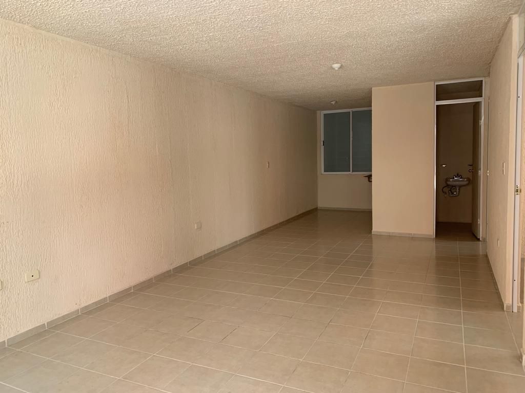 departamento-nuevo-en-venta-fracc-colina-universidad-1-nivel-tuxtla-gutirrez15-34265