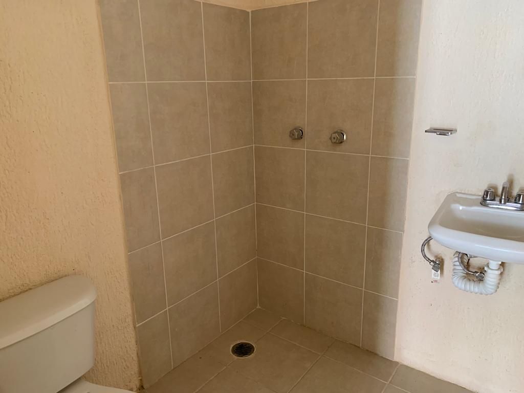 departamento-nuevo-en-venta-fracc-colina-universidad-1-nivel-tuxtla-gutirrez17-34265