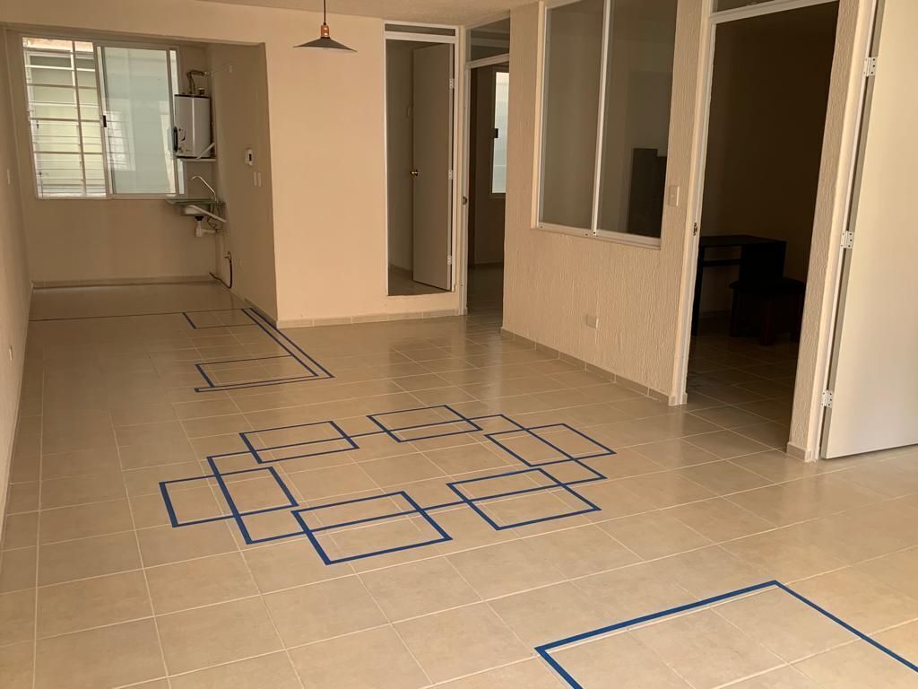 departamento-nuevo-en-venta-fracc-colina-universidad-1-nivel-tuxtla-gutirrez18-34265