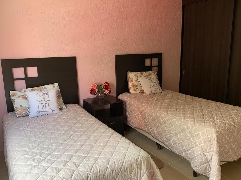 departamento-nuevo-en-venta-fracc-colina-universidad-1-nivel-tuxtla-gutirrez2-34265