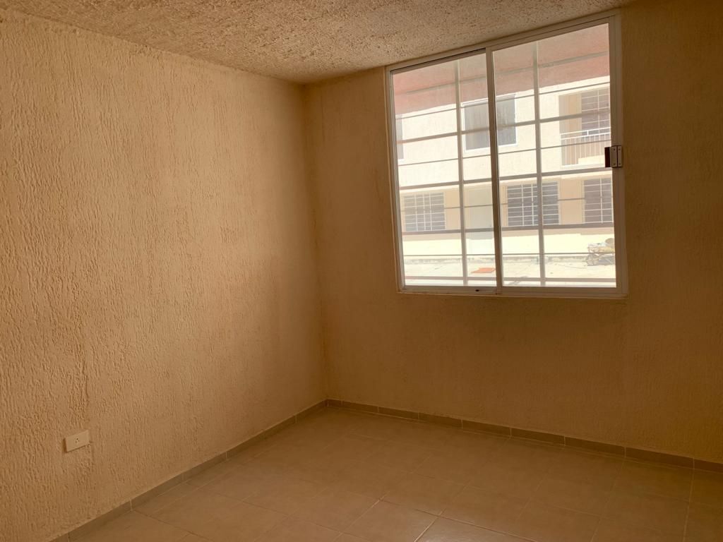 departamento-nuevo-en-venta-fracc-colina-universidad-1-nivel-tuxtla-gutirrez20-34265