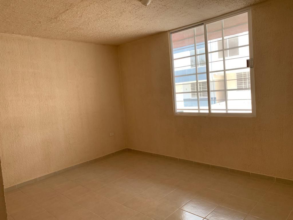 departamento-nuevo-en-venta-fracc-colina-universidad-1-nivel-tuxtla-gutirrez22-34265