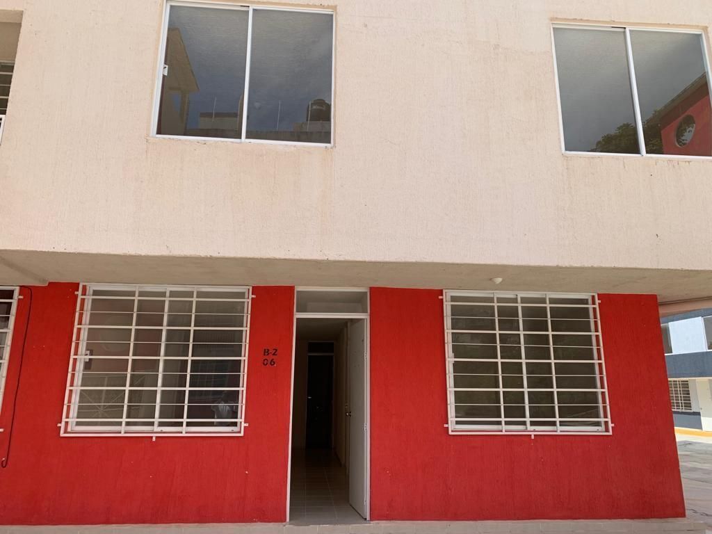 departamento-nuevo-en-venta-fracc-colina-universidad-1-nivel-tuxtla-gutirrez23-34265