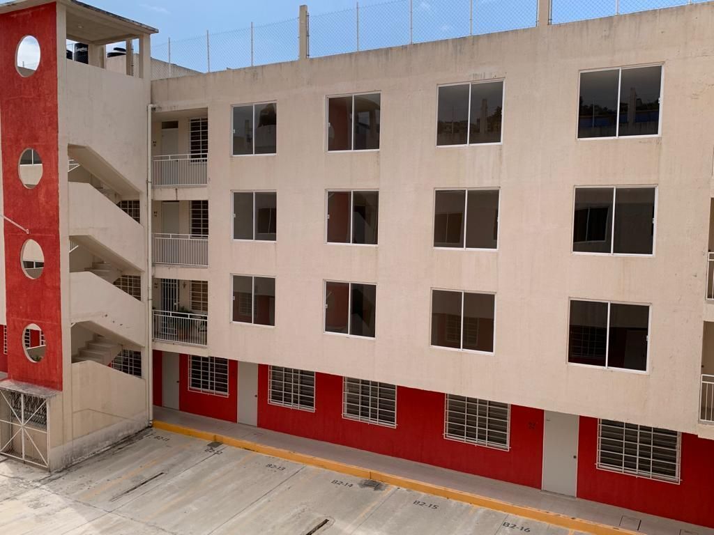 departamento-nuevo-en-venta-fracc-colina-universidad-1-nivel-tuxtla-gutirrez24-34265