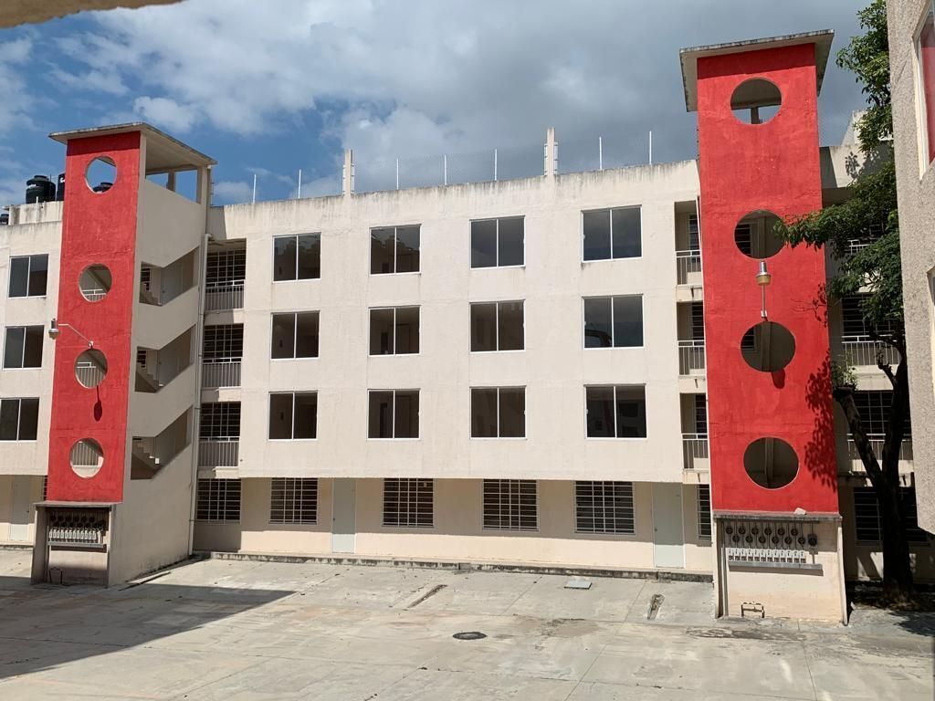 departamento-nuevo-en-venta-fracc-colina-universidad-1-nivel-tuxtla-gutirrez25-34265