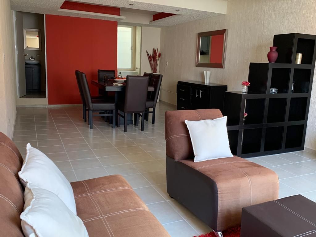 departamento-nuevo-en-venta-fracc-colina-universidad-1-nivel-tuxtla-gutirrez3-34265