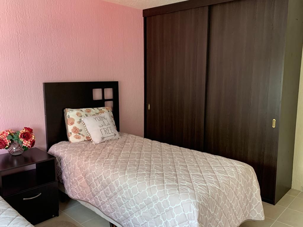 departamento-nuevo-en-venta-fracc-colina-universidad-1-nivel-tuxtla-gutirrez5-34265