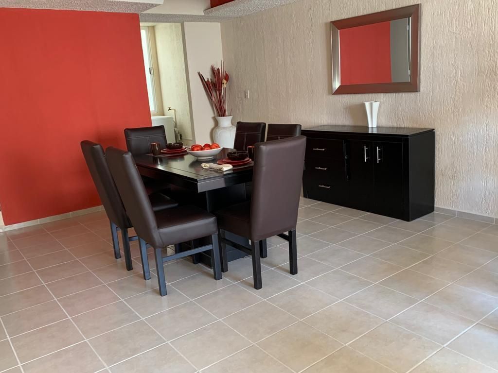 departamento-nuevo-en-venta-fracc-colina-universidad-1-nivel-tuxtla-gutirrez7-34265