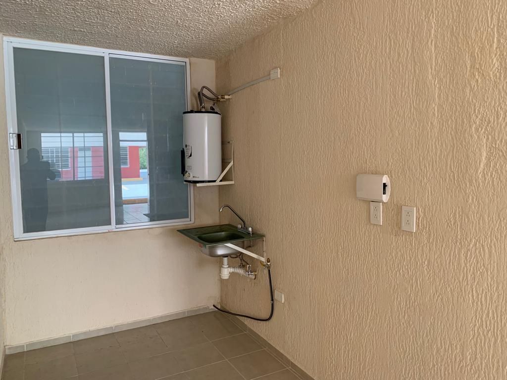 departamento-nuevo-en-venta-fracc-colina-universidad-2-nivel-tuxtla-gutirrez11-34273