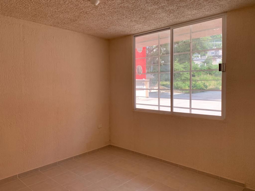 departamento-nuevo-en-venta-fracc-colina-universidad-2-nivel-tuxtla-gutirrez14-34273