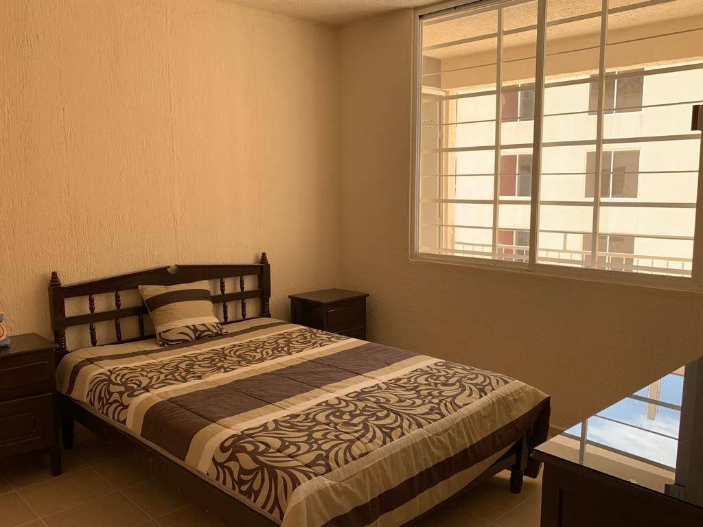 departamento-nuevo-en-venta-fracc-colina-universidad-2-nivel-tuxtla-gutirrez15-34264