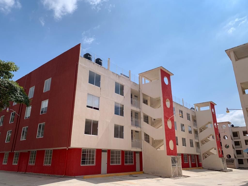 departamento-nuevo-en-venta-fracc-colina-universidad-2-nivel-tuxtla-gutirrez19-34273