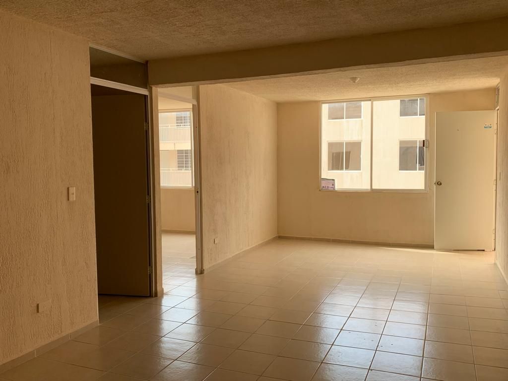 departamento-nuevo-en-venta-fracc-colina-universidad-2-nivel-tuxtla-gutirrez2-34264