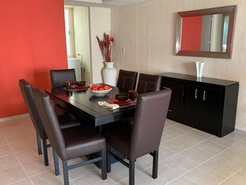 departamento-nuevo-en-venta-fracc-colina-universidad-2-nivel-tuxtla-gutirrez2-34273