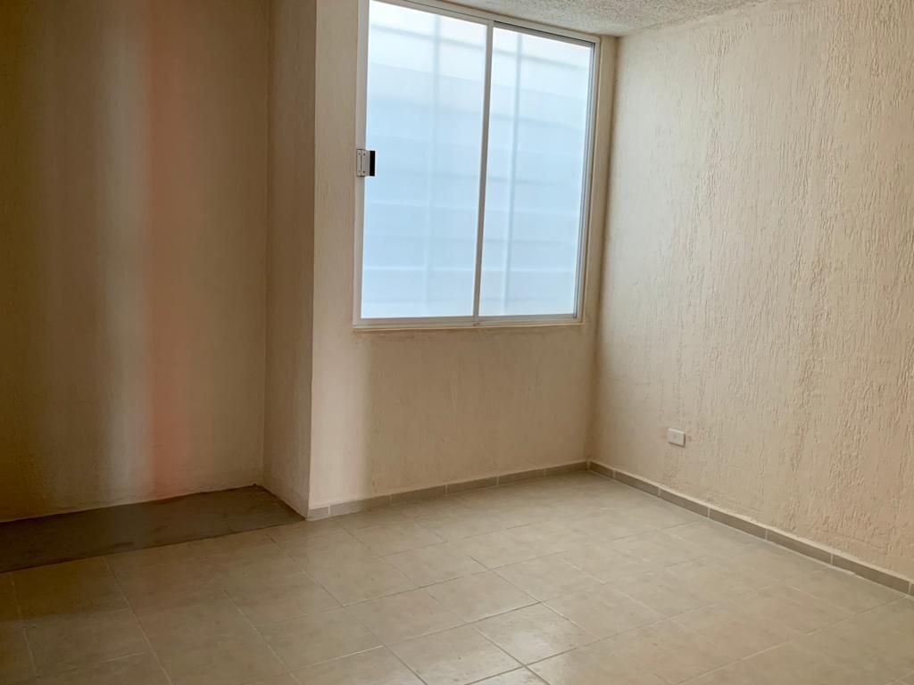 departamento-nuevo-en-venta-fracc-colina-universidad-2-nivel-tuxtla-gutirrez20-34264