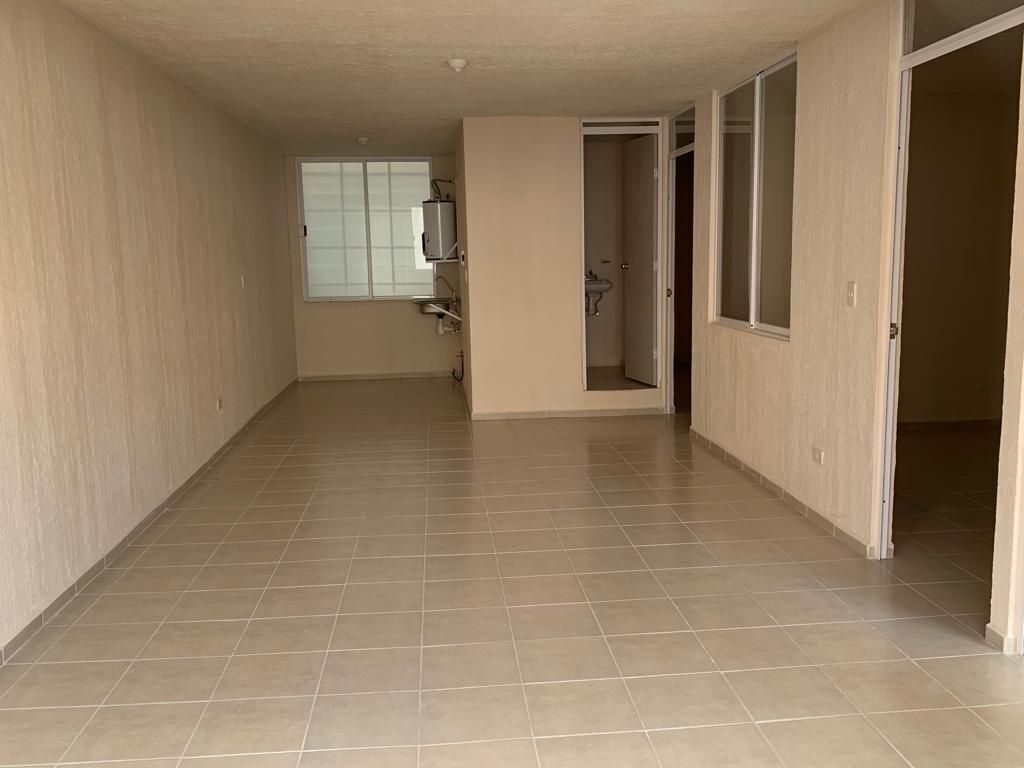 departamento-nuevo-en-venta-fracc-colina-universidad-2-nivel-tuxtla-gutirrez21-34264