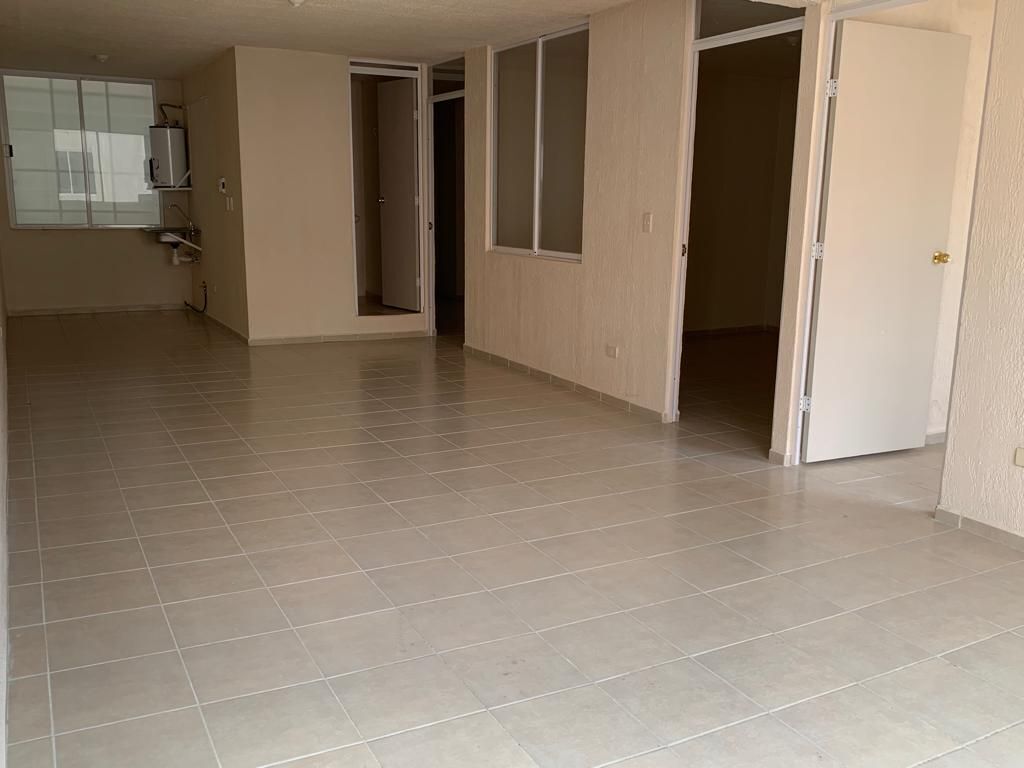 departamento-nuevo-en-venta-fracc-colina-universidad-2-nivel-tuxtla-gutirrez23-34264